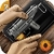 Weaphones Firearms Sim Vol 2 complete set app for free