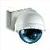IP Cam Viewer Pro top icon