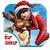 Elf Pets The Elf on the Shelf special app for free