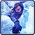 Shivaay : The Game icon