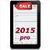 Agenda 2015 pro total app for free