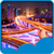 Top Night City Live Wallpapers app for free