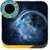 Capricorn Astrology Horoscope app for free