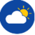 Weather Lite app for free