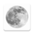 Moon Phases Information icon