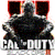 Call of Duty Black Ops III android ios download icon