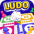 Ludo Super Titans app for free
