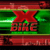 XBike (HOVR) icon
