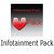 Infotainment Pack icon
