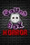 Soundbox Horror icon
