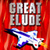 Great Elude icon