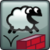 Oh Sheep icon