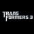 TRANSFORMERS 3 FREE icon