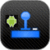 Android Flash Games icon