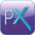 PPX to-go™ icon