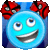Aqua Balls app for free
