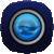 Water Camera Effect icon