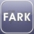 Mobile Reader Pro for FARK icon