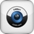 JumiCam  Webcam video streaming & remote camera video & audio spying icon