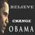 Barack Obama LWP app for free