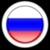 Russian Translator TransZilla  icon