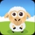 Sheep Box  icon