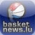 Basketnews.lu icon