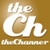 theChanner  TV goes social icon