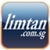 Lim & Tan Securities Private Limited icon