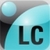 LC Calculator icon