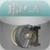 iFRICA icon