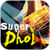 Super Dhol Free icon