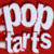 PopTarts icon