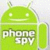Mobile-Spy app for free