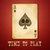 Poker Cards HD Wallpapers icon