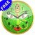 Clock Show Devotional 1 Free icon
