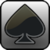 Oracle Solitaire icon
