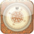 Sharpsol Qibla Compass icon