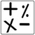 MathWorkout icon