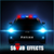 Police Sounds Effects : Siren icon