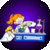 Fun Kids Science Experiments icon