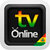 Bolivia Tv Live icon