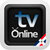 Dominican Republic Live Tv icon