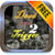 Dead Trigger 2 Walkthrough app for free