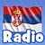 Serbia Radio Stations icon