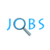 Jobs Search Engine icon