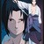 Sasuke Wallpaper HD icon