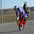 Bike Stunt videos icon
