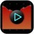 Graphic Equalizer Music Player icon
