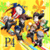 Persona 4 The Golden Animation Wallpaper icon